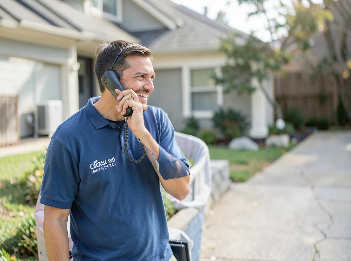 Heat Pump Installation Royal, AR FAQs